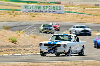 media/May-10-2025-Cobra Club (Sat) [[7b9c5022b1]]/White Group/Session 1 (Turn 4)/